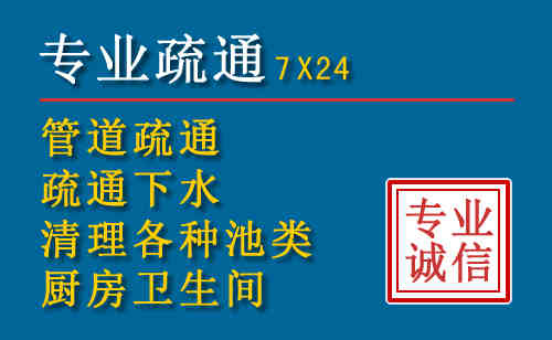 老河口搬家公司提示：夏季高温季节长途搬家的6大常识